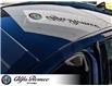 2025 Alfa Romeo Giulia Base (Stk: 10-1321) in Ottawa - Image 11 of 23