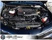 2025 Alfa Romeo Giulia Base (Stk: 10-1321) in Ottawa - Image 12 of 23