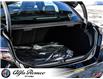 2025 Alfa Romeo Giulia Base (Stk: 10-1321) in Ottawa - Image 13 of 23