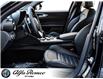 2025 Alfa Romeo Giulia Base (Stk: 10-1321) in Ottawa - Image 15 of 23