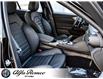 2025 Alfa Romeo Giulia Base (Stk: 10-1321) in Ottawa - Image 17 of 23