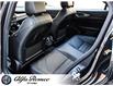 2025 Alfa Romeo Giulia Base (Stk: 10-1321) in Ottawa - Image 20 of 23