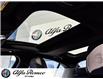 2025 Alfa Romeo Giulia Base (Stk: 10-1321) in Ottawa - Image 21 of 23