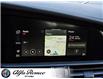 2025 Alfa Romeo Giulia Base (Stk: 10-1321) in Ottawa - Image 23 of 23