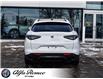 2025 Alfa Romeo Stelvio Base (Stk: 10-1323) in Ottawa - Image 5 of 25