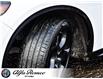 2025 Alfa Romeo Stelvio Base (Stk: 10-1323) in Ottawa - Image 10 of 25
