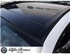 2025 Alfa Romeo Stelvio Base (Stk: 10-1323) in Ottawa - Image 11 of 25