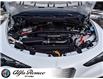 2025 Alfa Romeo Stelvio Base (Stk: 10-1323) in Ottawa - Image 12 of 25