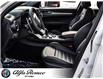 2025 Alfa Romeo Stelvio Base (Stk: 10-1323) in Ottawa - Image 15 of 25