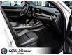 2025 Alfa Romeo Stelvio Base (Stk: 10-1323) in Ottawa - Image 16 of 25