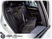 2025 Alfa Romeo Stelvio Base (Stk: 10-1323) in Ottawa - Image 19 of 25