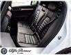 2025 Alfa Romeo Stelvio Base (Stk: 10-1323) in Ottawa - Image 20 of 25