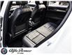 2025 Alfa Romeo Stelvio Base (Stk: 10-1323) in Ottawa - Image 21 of 25