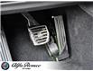 2025 Alfa Romeo Stelvio Base (Stk: 10-1323) in Ottawa - Image 22 of 25