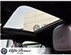 2025 Alfa Romeo Stelvio Base (Stk: 10-1323) in Ottawa - Image 23 of 25