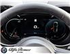2025 Alfa Romeo Stelvio Base (Stk: 10-1323) in Ottawa - Image 25 of 25