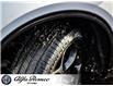 2025 Alfa Romeo Stelvio Base (Stk: 10-1324) in Ottawa - Image 10 of 25