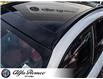 2025 Alfa Romeo Stelvio Base (Stk: 10-1324) in Ottawa - Image 11 of 25