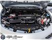 2025 Alfa Romeo Stelvio Base (Stk: 10-1324) in Ottawa - Image 12 of 25