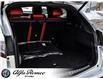 2025 Alfa Romeo Stelvio Base (Stk: 10-1324) in Ottawa - Image 13 of 25