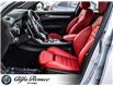 2025 Alfa Romeo Stelvio Base (Stk: 10-1324) in Ottawa - Image 15 of 25