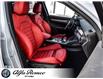 2025 Alfa Romeo Stelvio Base (Stk: 10-1324) in Ottawa - Image 17 of 25