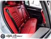 2025 Alfa Romeo Stelvio Base (Stk: 10-1324) in Ottawa - Image 19 of 25