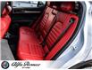 2025 Alfa Romeo Stelvio Base (Stk: 10-1324) in Ottawa - Image 20 of 25