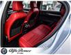 2025 Alfa Romeo Stelvio Base (Stk: 10-1324) in Ottawa - Image 21 of 25