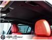 2025 Alfa Romeo Stelvio Base (Stk: 10-1324) in Ottawa - Image 22 of 25