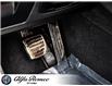 2025 Alfa Romeo Stelvio Base (Stk: 10-1324) in Ottawa - Image 23 of 25
