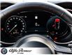 2025 Alfa Romeo Stelvio Base (Stk: 10-1324) in Ottawa - Image 24 of 25