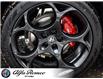 2025 Alfa Romeo Stelvio Base (Stk: 10-1327) in Ottawa - Image 9 of 25