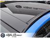 2025 Alfa Romeo Stelvio Base (Stk: 10-1327) in Ottawa - Image 11 of 25