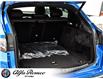 2025 Alfa Romeo Stelvio Base (Stk: 10-1327) in Ottawa - Image 13 of 25