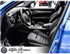2025 Alfa Romeo Stelvio Base (Stk: 10-1327) in Ottawa - Image 15 of 25
