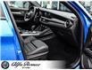 2025 Alfa Romeo Stelvio Base (Stk: 10-1327) in Ottawa - Image 16 of 25