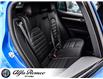 2025 Alfa Romeo Stelvio Base (Stk: 10-1327) in Ottawa - Image 19 of 25