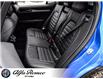 2025 Alfa Romeo Stelvio Base (Stk: 10-1327) in Ottawa - Image 20 of 25