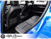 2025 Alfa Romeo Stelvio Base (Stk: 10-1327) in Ottawa - Image 21 of 25