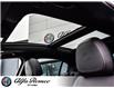 2025 Alfa Romeo Stelvio Base (Stk: 10-1327) in Ottawa - Image 22 of 25