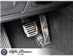 2025 Alfa Romeo Stelvio Base (Stk: 10-1327) in Ottawa - Image 23 of 25