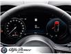 2025 Alfa Romeo Stelvio Base (Stk: 10-1327) in Ottawa - Image 24 of 25