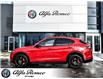 2025 Alfa Romeo Stelvio Base (Stk: 10-1329) in Ottawa - Image 3 of 25