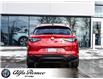 2025 Alfa Romeo Stelvio Base (Stk: 10-1329) in Ottawa - Image 5 of 25