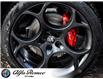 2025 Alfa Romeo Stelvio Base (Stk: 10-1329) in Ottawa - Image 9 of 25