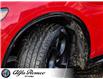 2025 Alfa Romeo Stelvio Base (Stk: 10-1329) in Ottawa - Image 10 of 25