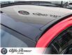 2025 Alfa Romeo Stelvio Base (Stk: 10-1329) in Ottawa - Image 11 of 25
