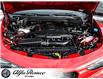 2025 Alfa Romeo Stelvio Base (Stk: 10-1329) in Ottawa - Image 12 of 25