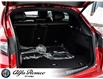 2025 Alfa Romeo Stelvio Base (Stk: 10-1329) in Ottawa - Image 13 of 25